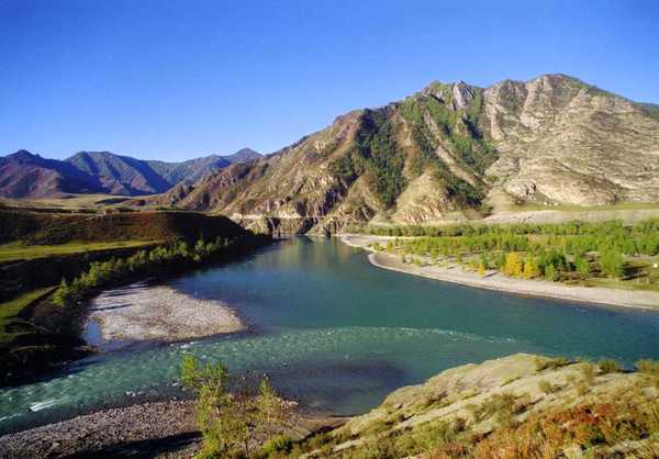 altai_0823434