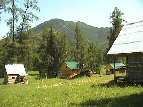 foto_largest