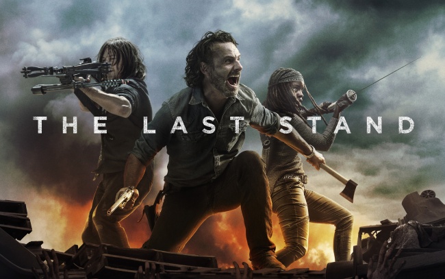 kino-filmy-the-walking-dead-uzhasy-drama-1312493