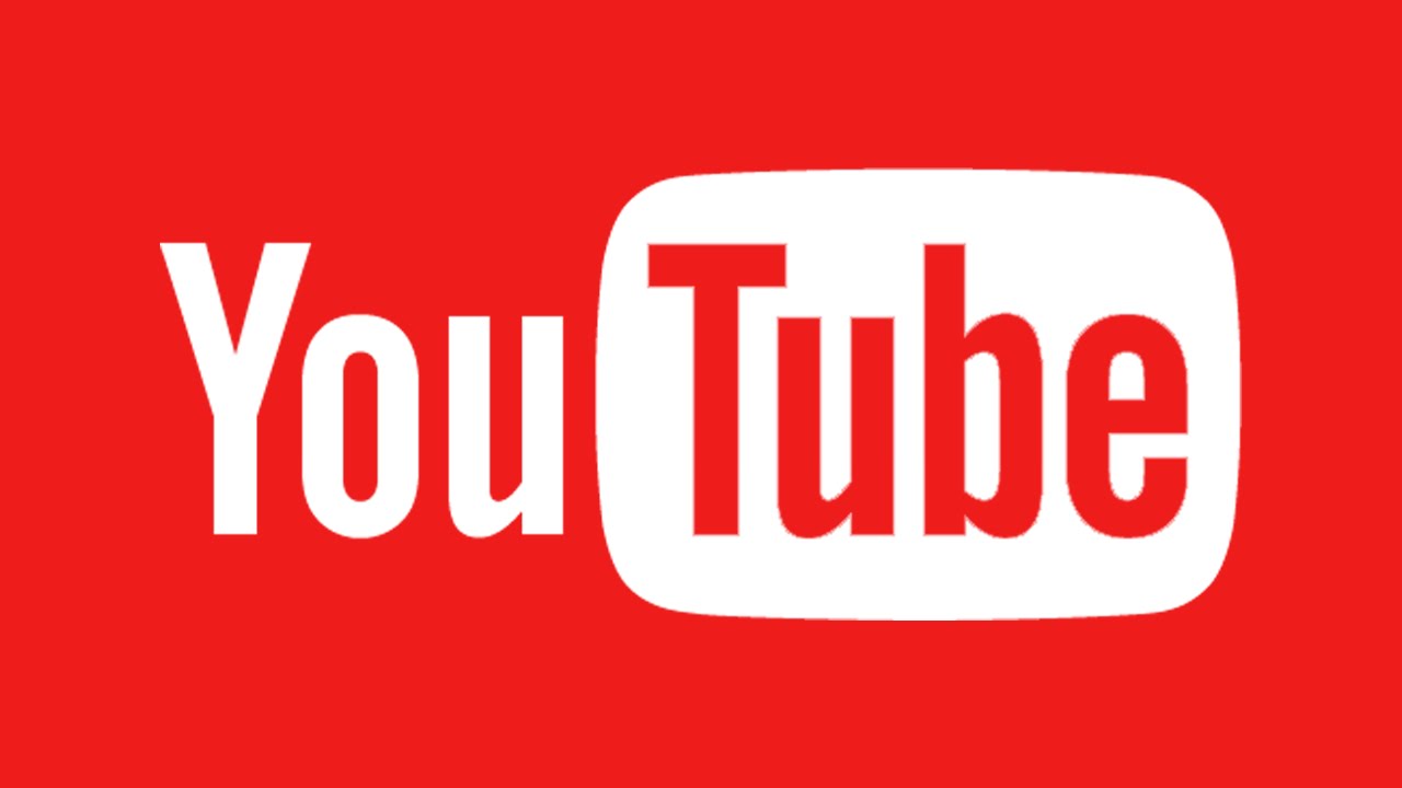 YOU-TUBE