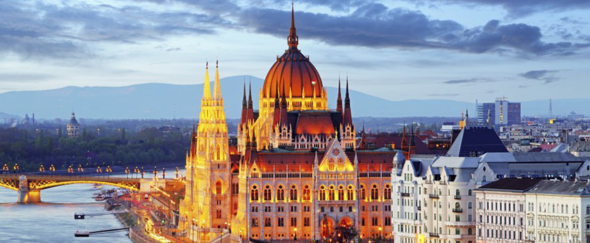 budapest1-900x540