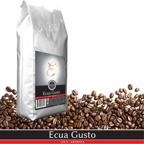 EcuaGusto_1000_491_491