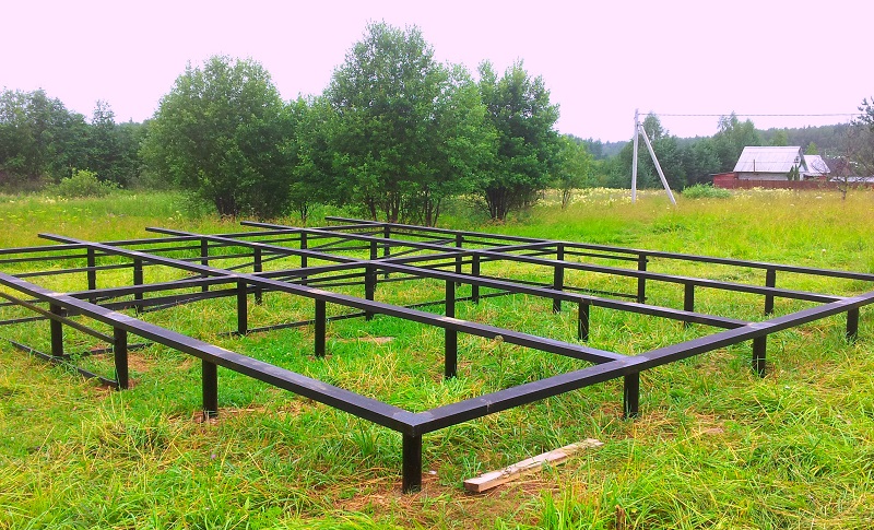 svajno-vintovoj-fundament
