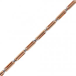 28738-14dd5ffc-8b9d-11e6-9af6-000c29f867da