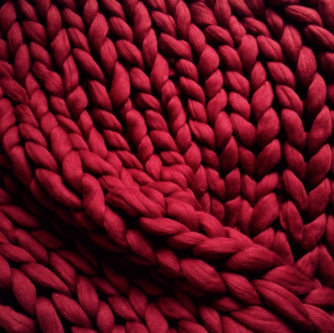 QIP Shot - Screen 131