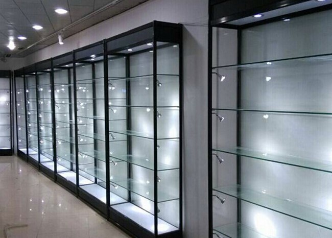 1490598214_-shipping-mall-glass-display-cabinet-kopirovat