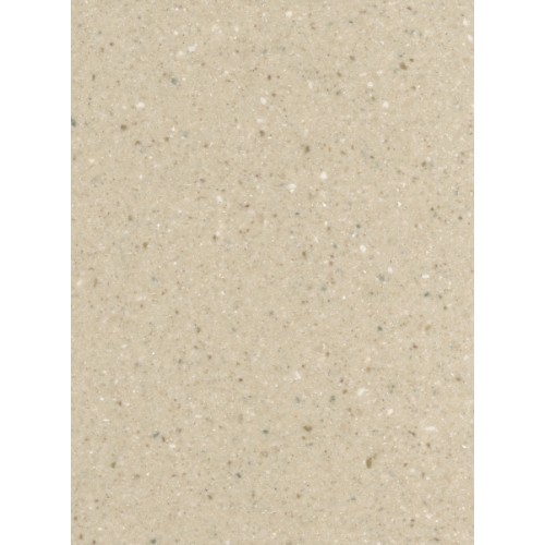 DuPont_Corian_Beige_Fieldstone-rgb-500x500