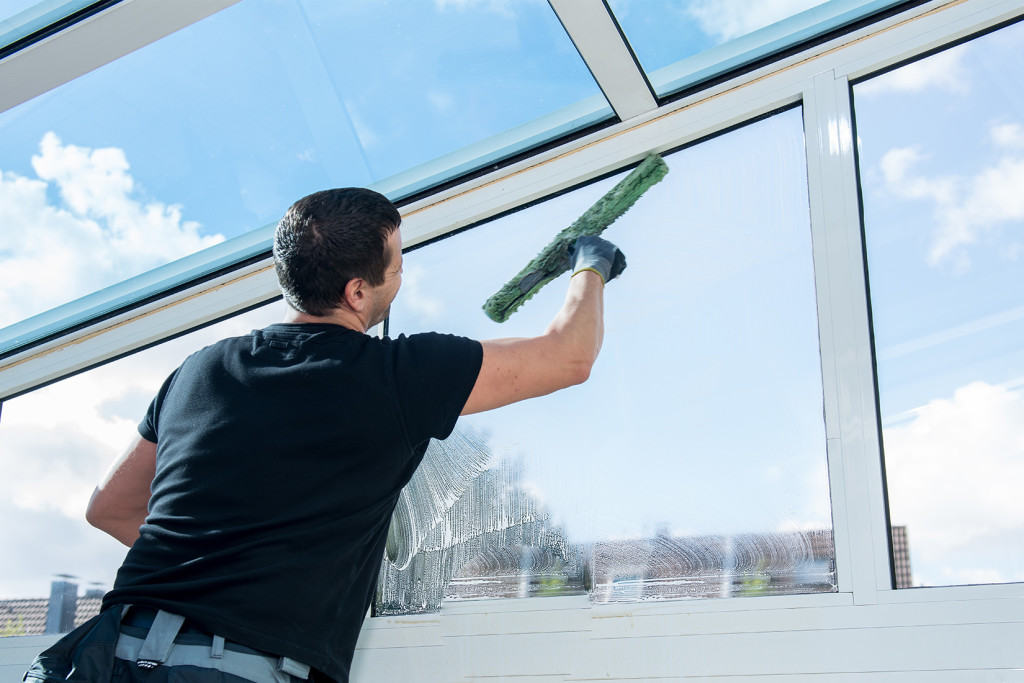 eastside-extended-services-window-cleaning