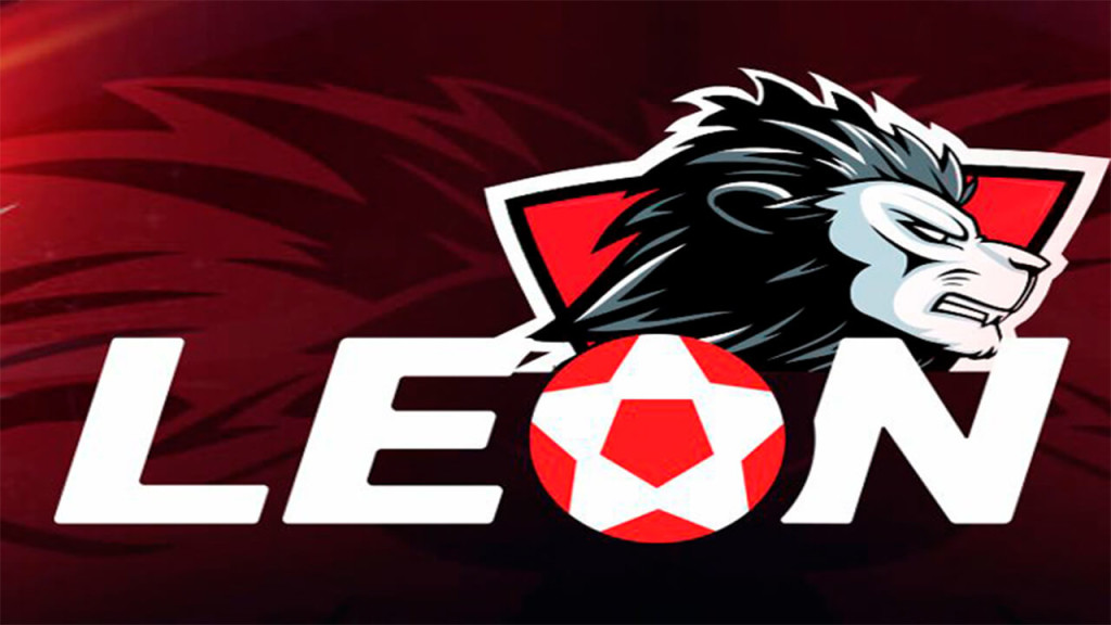 leon-bukmekerskaya-2