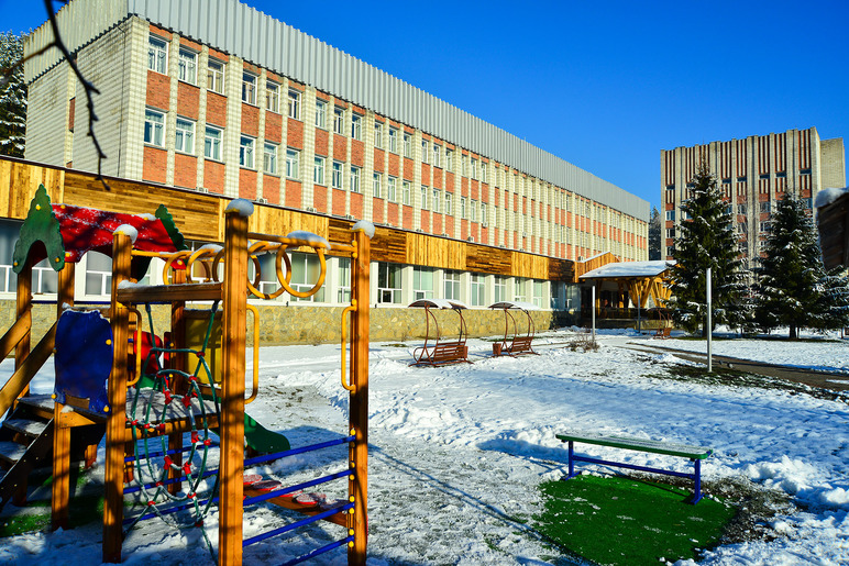 Санатории горного Алтая и Алтайского края с лечением цены